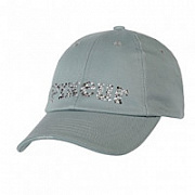 Кепка POLO КД