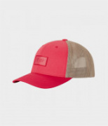 Кепка Trucker 25