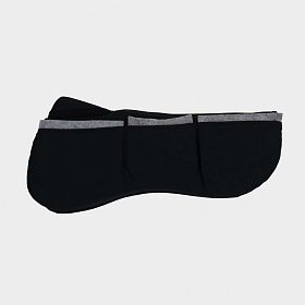 Амортизатор LAMI-CELL корректирующий пад под седло