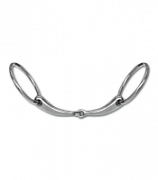 Трензель anatomical