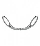 Трензель anatomical