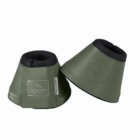 Колокольчики SOFTSLATE Platinum 22