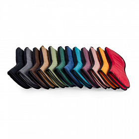 Амортизатор memoryfoam Equipe