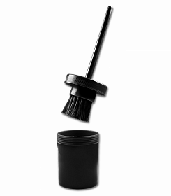 Кисточка для копыт