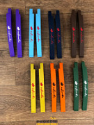 Сменная дужка для безопасных стремян Equipe