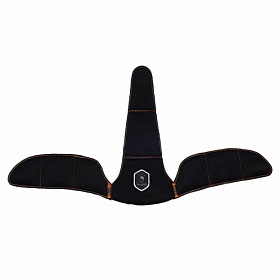 Вставка в шлем Prenium V2