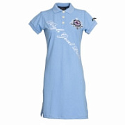 Платье детское Cat HV Polo 2012 лето