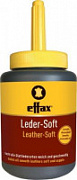 Смягчающее средство для кожи/Effax Leather-Soft