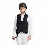 Жилет защитный Twist'Air Airbag Jacket Жилет защитный Twist'Air Airbag Jacket