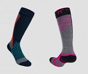 Гольфы Compression 21 Гольфы Compression 21