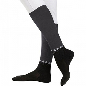 Гольфы Balzane Sport Coolmax FW25