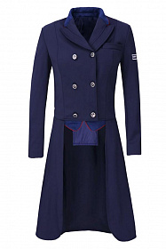 Фрак женский Valegroh