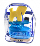 Набор щеток для детей Kit