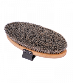 Щетка для шерсти Exclusive Line