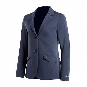 Редингот детский женский ILLI 21W