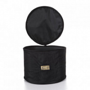 Сумка для шлема КД