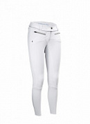 Бриджи женские Xbalance 18