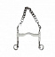 Мундштук METALAB Flexi Мундштук METALAB Flexi