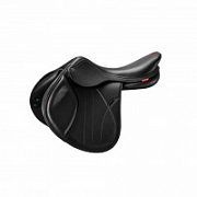Седло конкурное Saint Tropez Sp