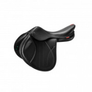 Седло конкурное Saint Tropez Sp Седло конкурное Saint Tropez Sp