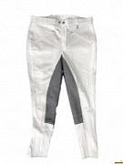 Бриджи мужские Chirac КД