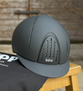 Шлем Kep Smart Nova Textile Шлем Kep Smart Nova Textile