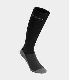 Гольфы для верховой езды Aero 25 (2 пары)