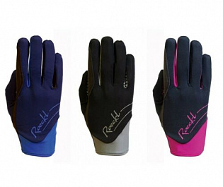 Перчатки June