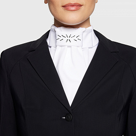 Манишка Flower FW25