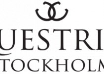Prokoni Shop официальный дилер Equestrian Stickholm