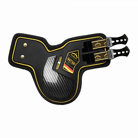 Ногавки Carbon Gel Absolute AACHEN Edition Rear