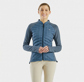 Кофта женская Storm 20