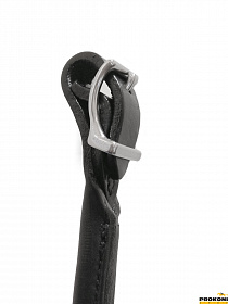 Ремни для пеляма круглые КД