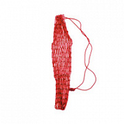 Рептух нейлон (ячейка 5x5cm)