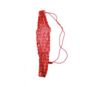 Рептух нейлон (ячейка 5x5cm) Рептух нейлон (ячейка 5x5cm)