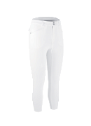 Бриджи мужские Xbalance New 18