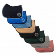 Вальтрап конкурный Karembar Вальтрап конкурный Karembar