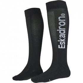 Гольфы Eskadron Reflex 21