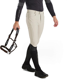 Бриджи мужские X perfom ICONIC 26