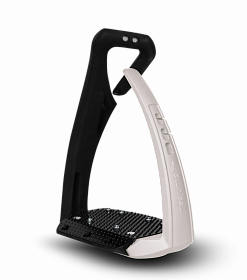 Стремена Soft Up Pro Plus