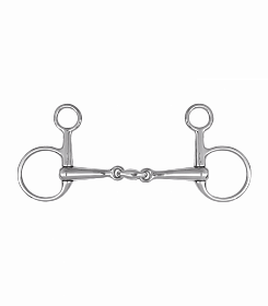 Трензель Боше с конфеткой