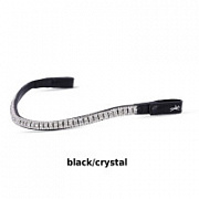 Налобник Malaga