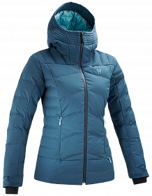 Куртка женская Fahrenheit 19