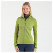 Кофта женская Technostretch ANKY w18