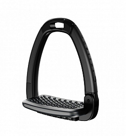 Стремена безопасные HORSENA - Swap 2.0