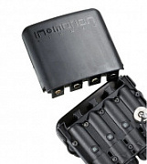 Картридж сменный защитного жилета