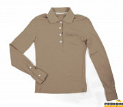 Рубашка мужская AMSTERDAM КД