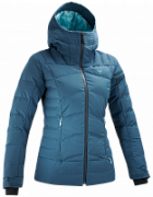 Куртка женская Fahrenheit 19