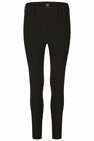 Леггинсы женские Eskadron COSY утепленные DYNAMIC 25 A/W