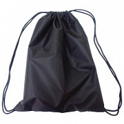 Сумка для шлема КД